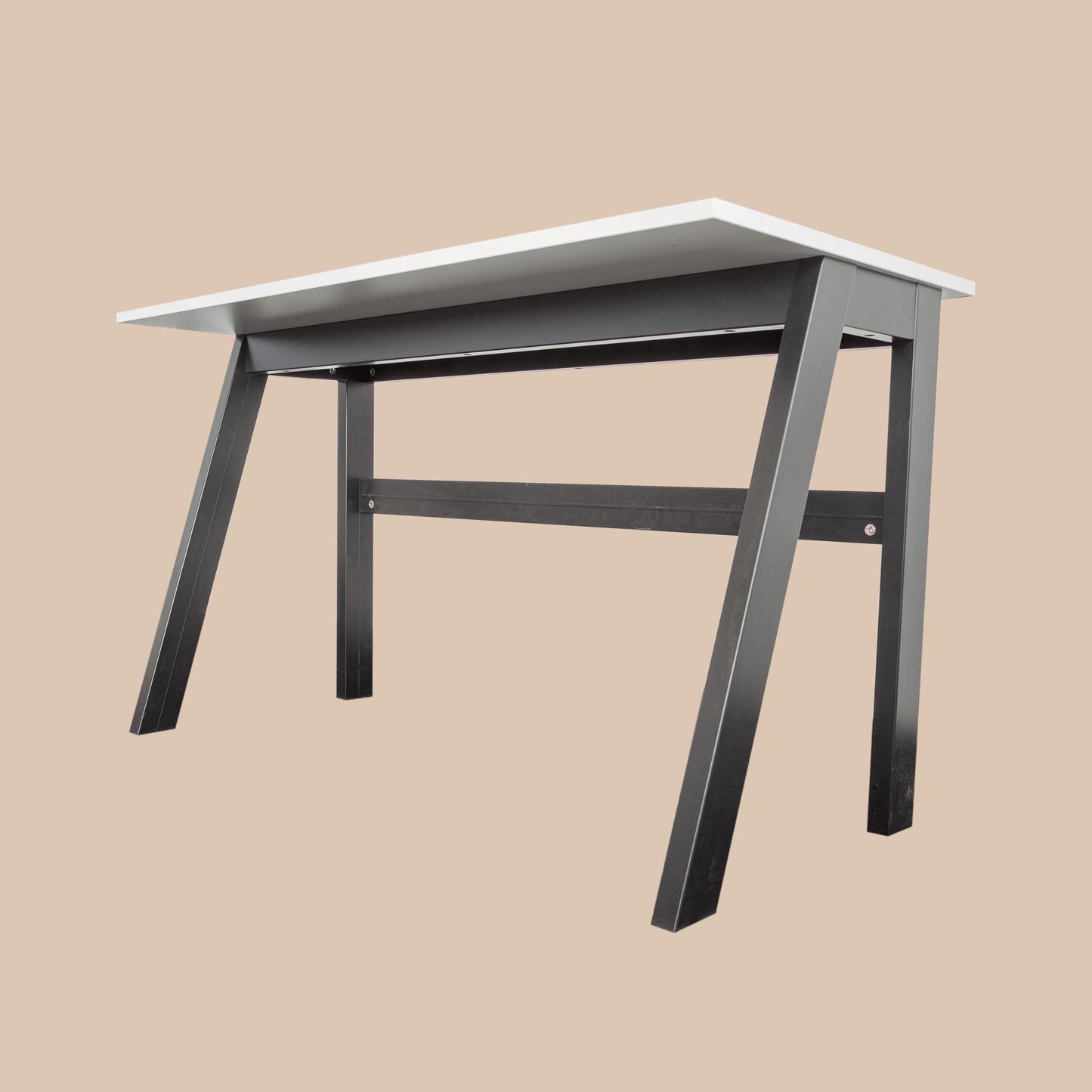 Kadella Home Office Tisch