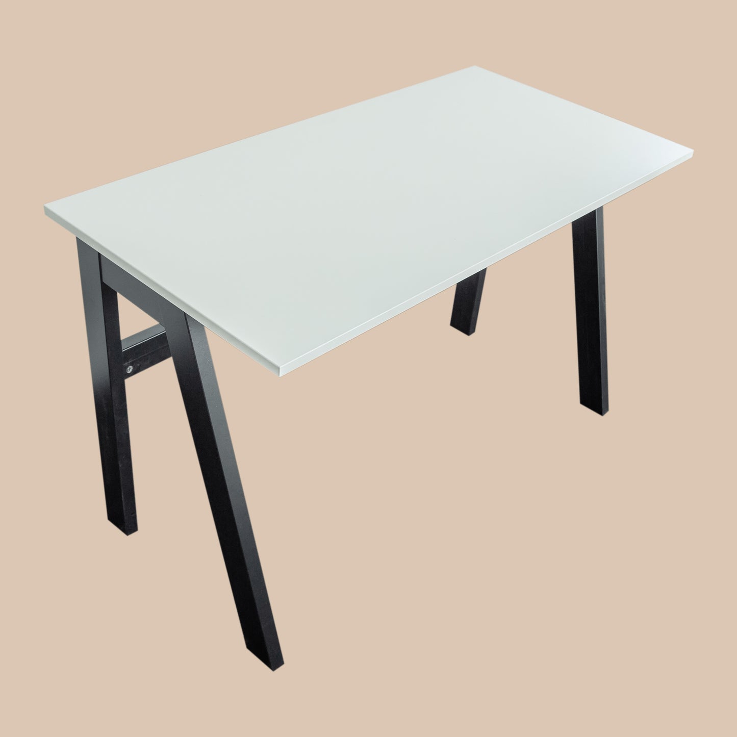 Kadella Home Office Tisch