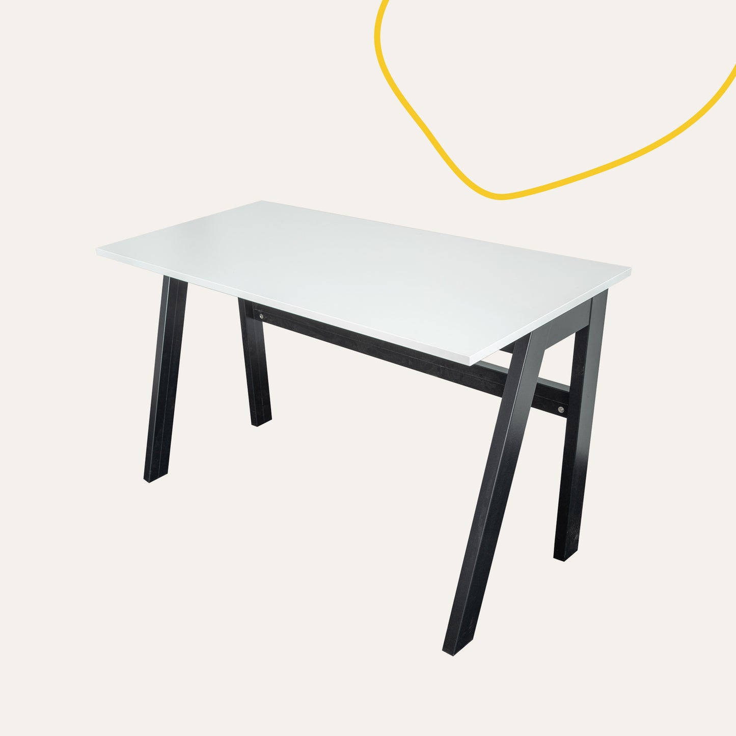 Kadella Home Office Tisch