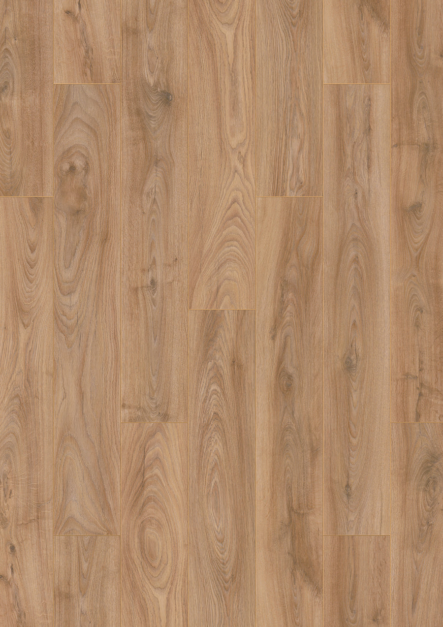 Organic Classic 8 5947