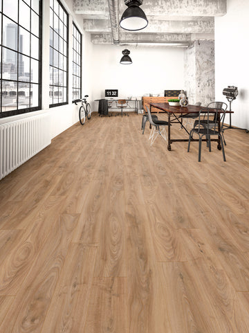 Organic Classic 8 5947