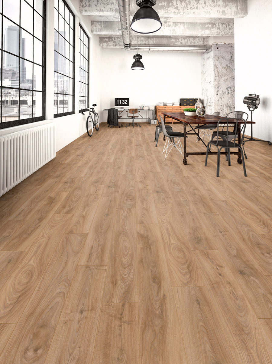 Organic Classic 8 5947