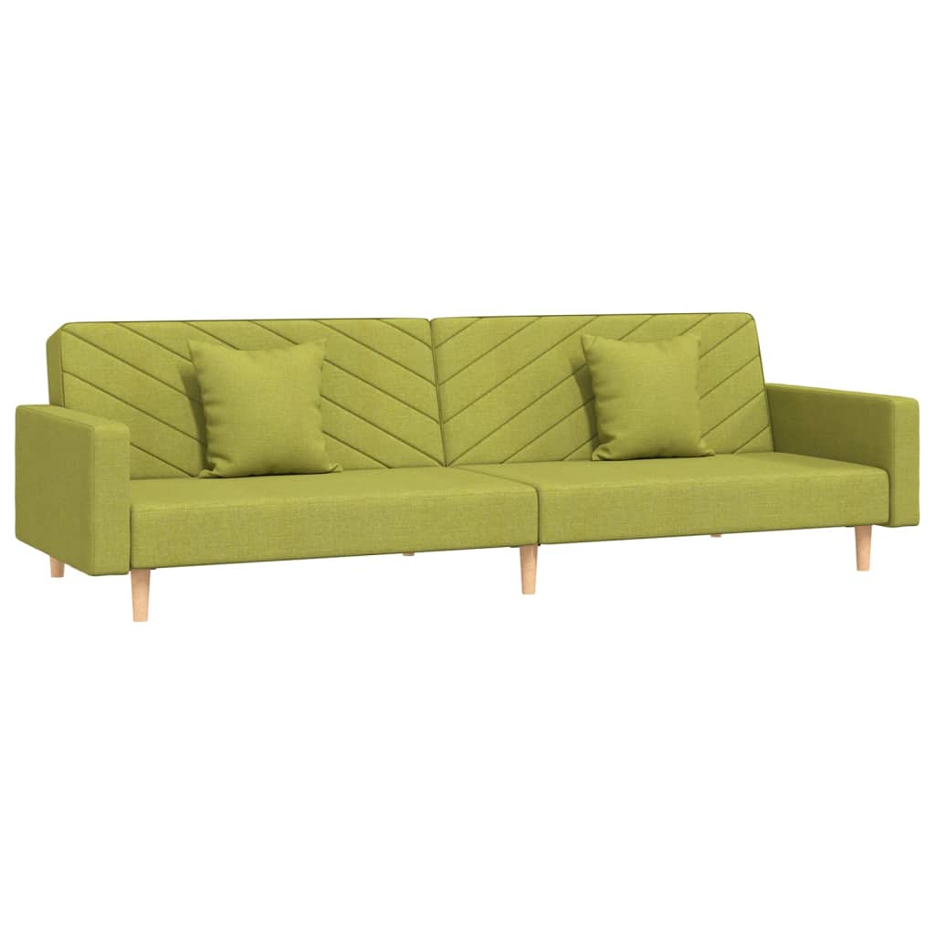 Schlafsofa Sung LL Deluxe