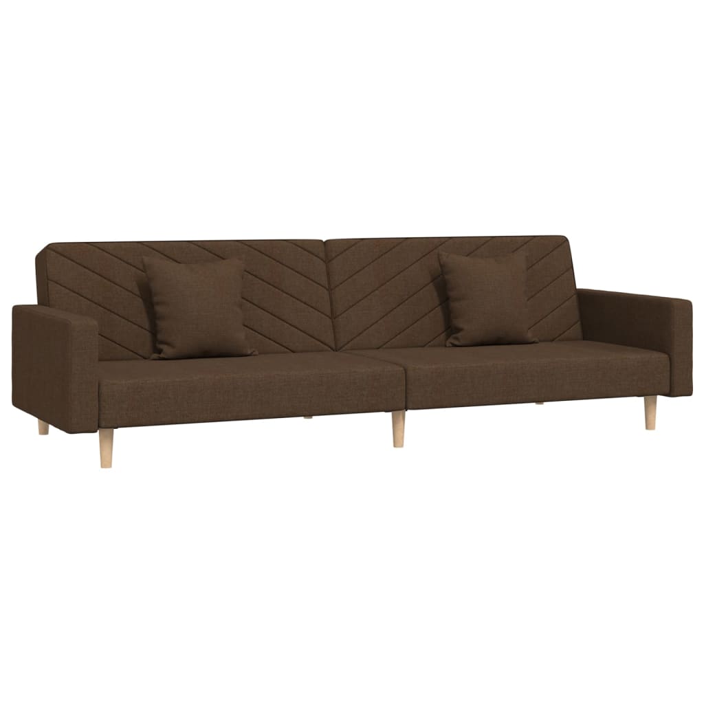 Schlafsofa Sung LL Deluxe