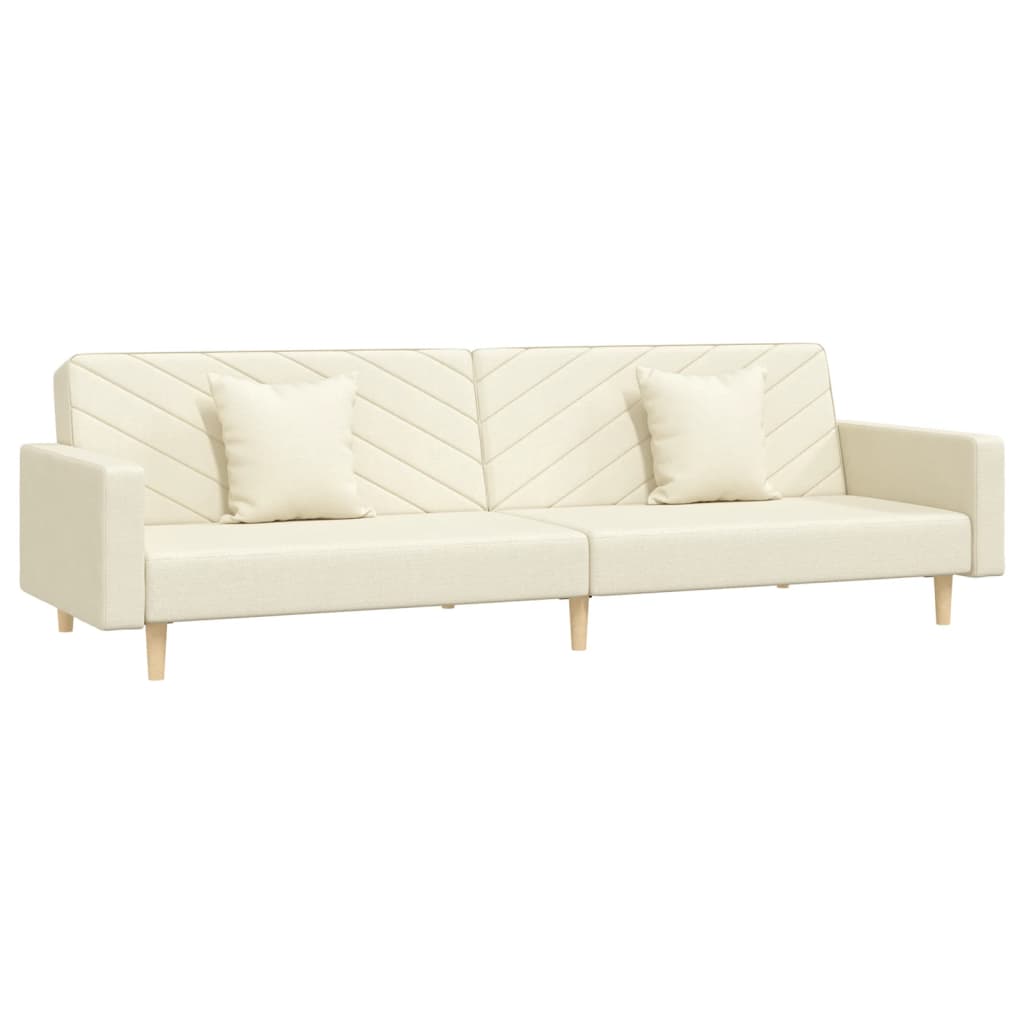 Schlafsofa Sung LL Deluxe