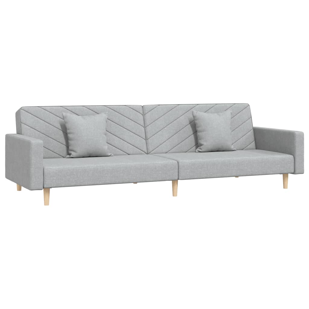 Schlafsofa Sung LL Deluxe