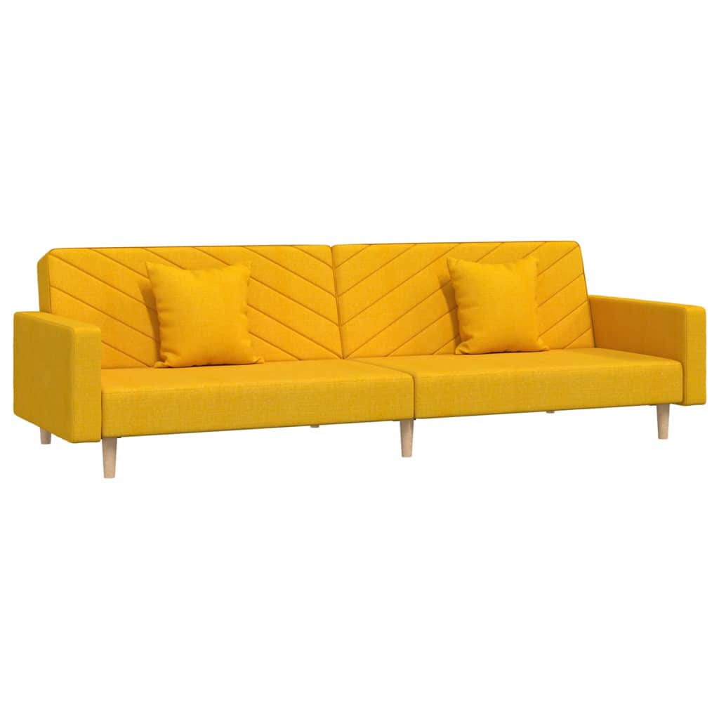 Schlafsofa Sung LL Deluxe