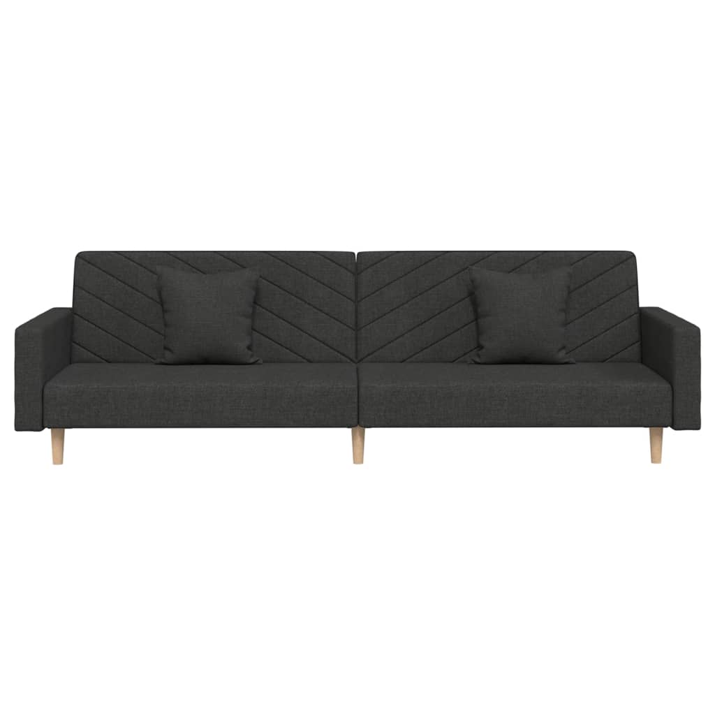 Schlafsofa Sung LL Deluxe