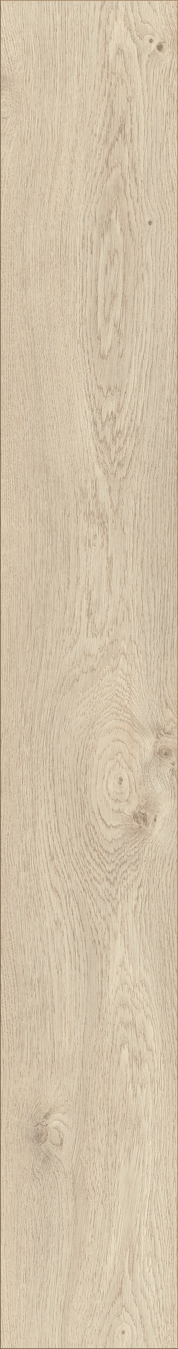 Designboden - Grand Selection Authentic