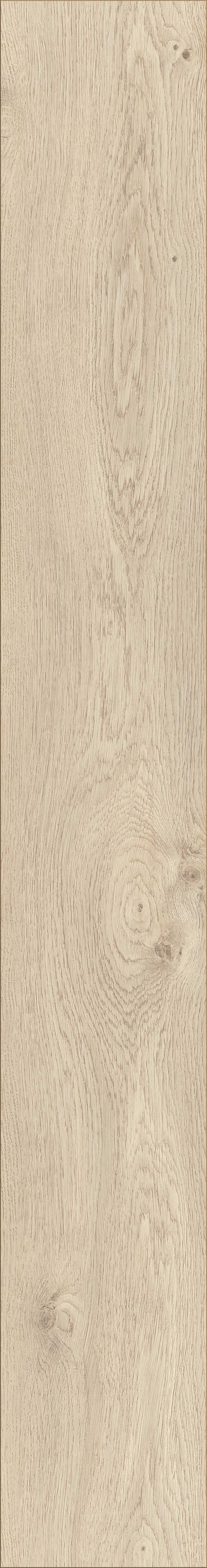 Designboden - Grand Selection Authentic