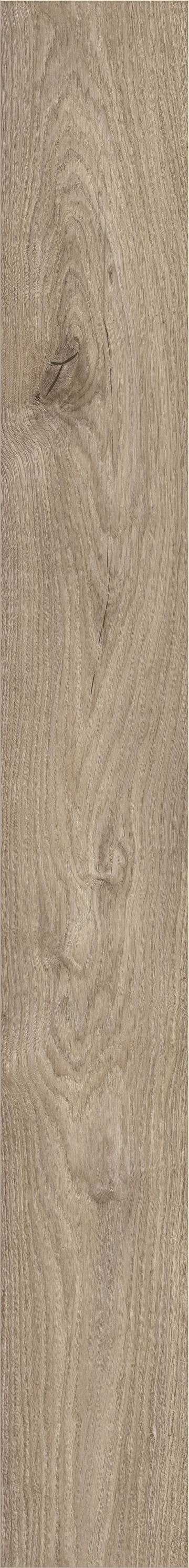 Designboden - Grand Selection Origin