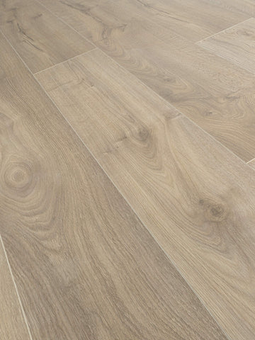 Designboden - Grand Selection Origin