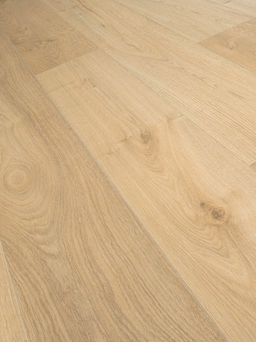 Designboden - Grand Selection Origin Dune D7094