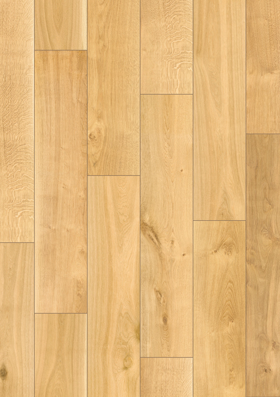 Designboden - Rocko SPC