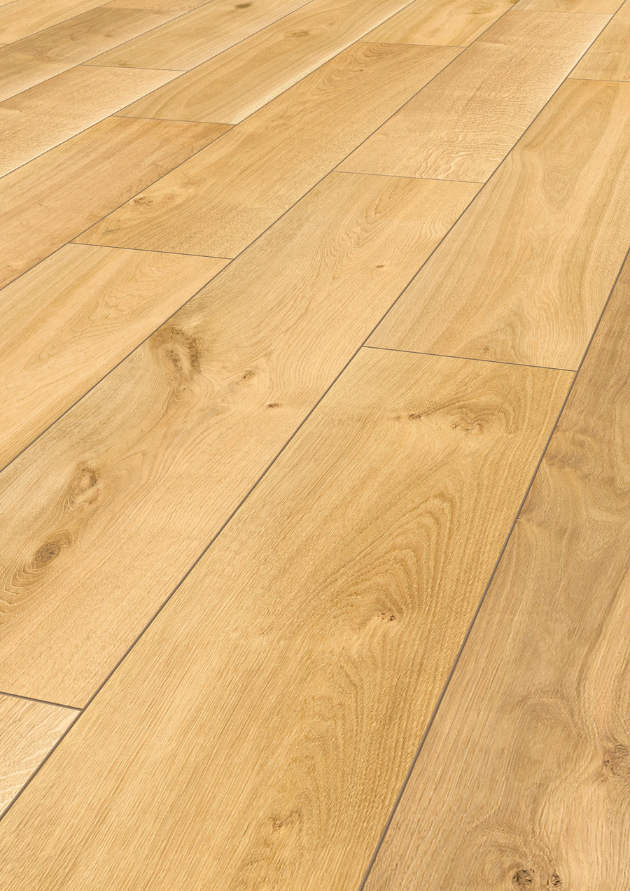 Designboden - Rocko SPC