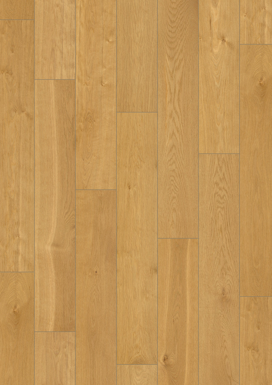 Designboden - Rocko SPC