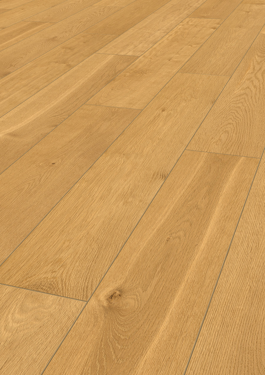 Designboden - Rocko SPC