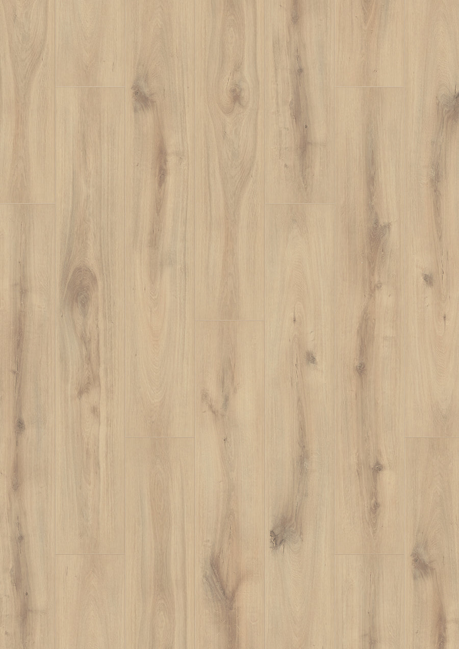 Organic Clever Silent K063