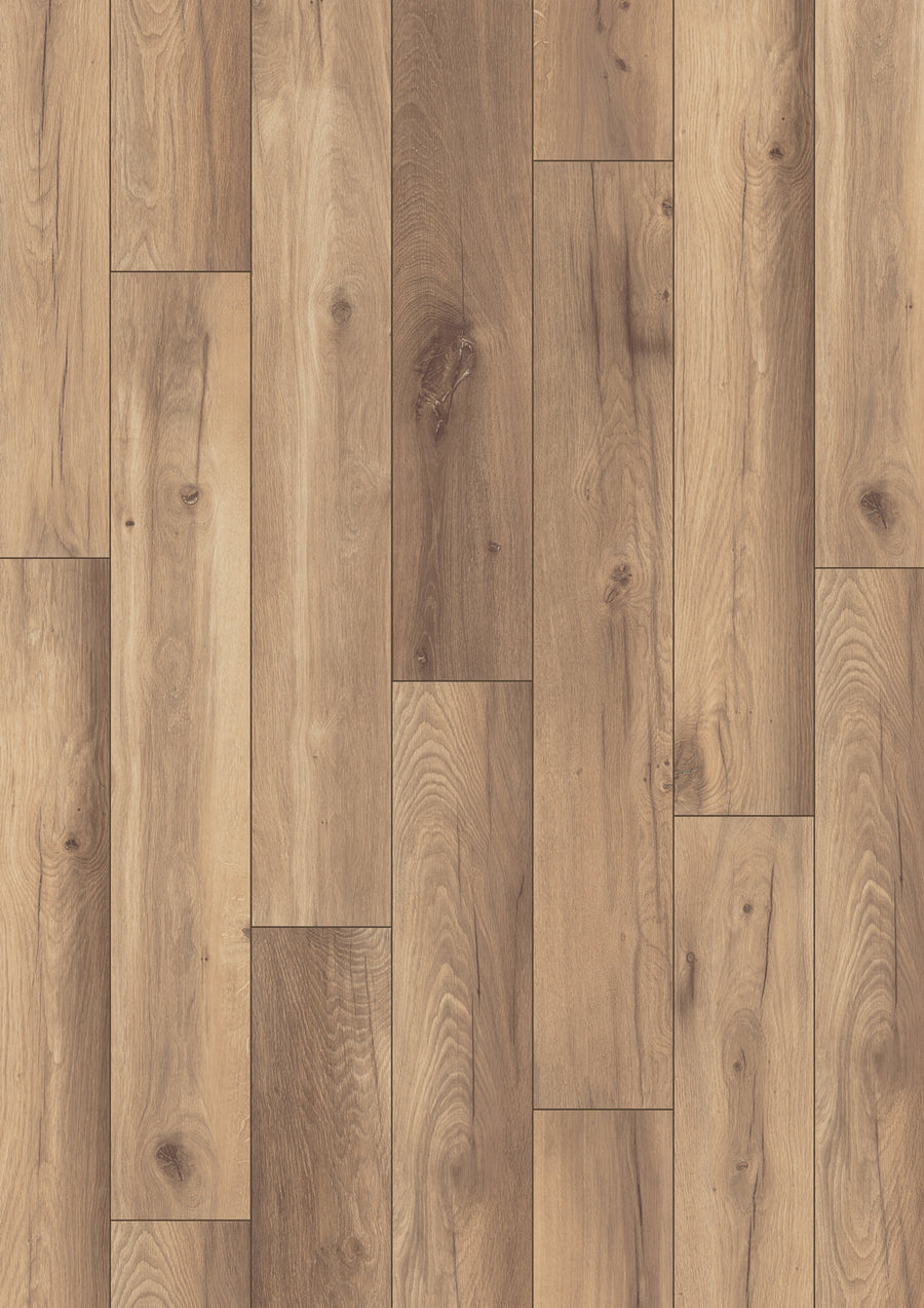 Organic Classic 8 K224
