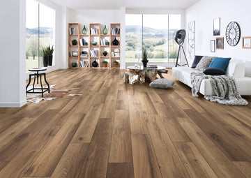 Organic Classic 8 K224