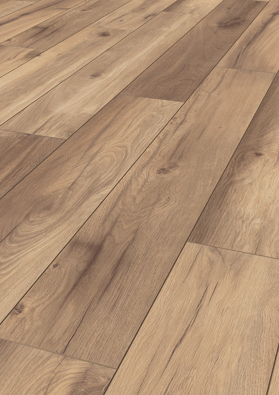 Organic Classic 8 K224