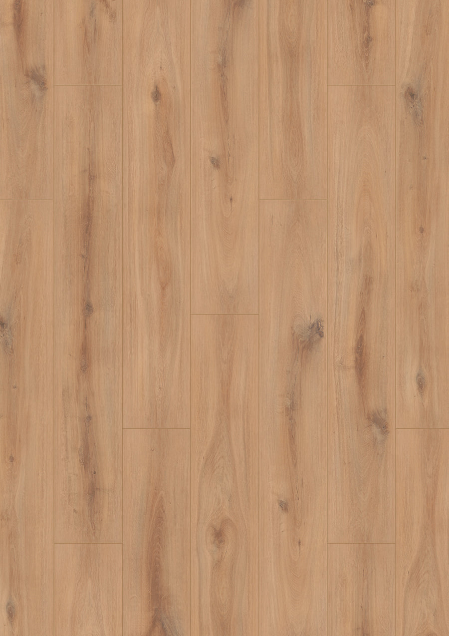 Organic Classic 8 K230