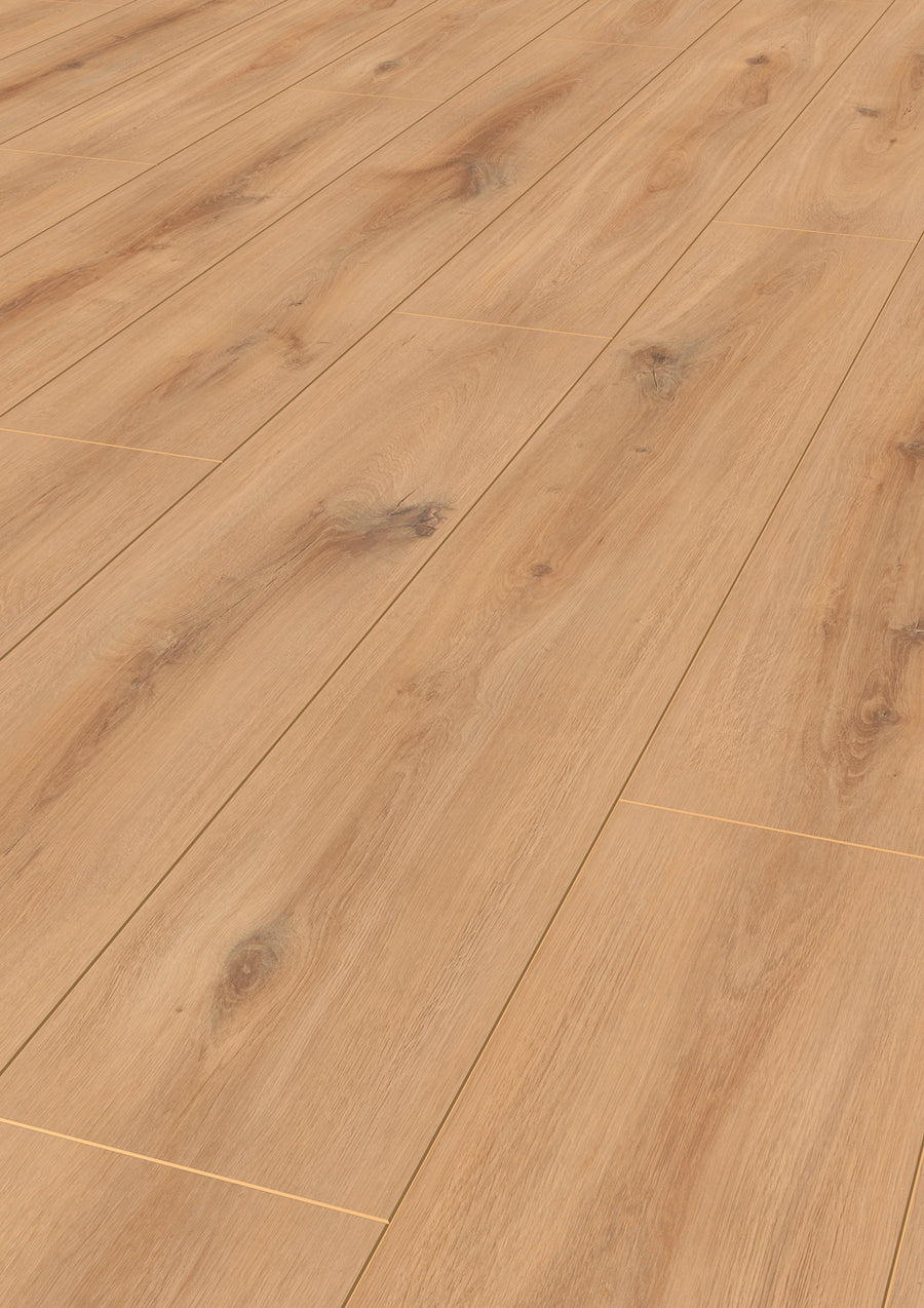 Organic Classic 8 K230