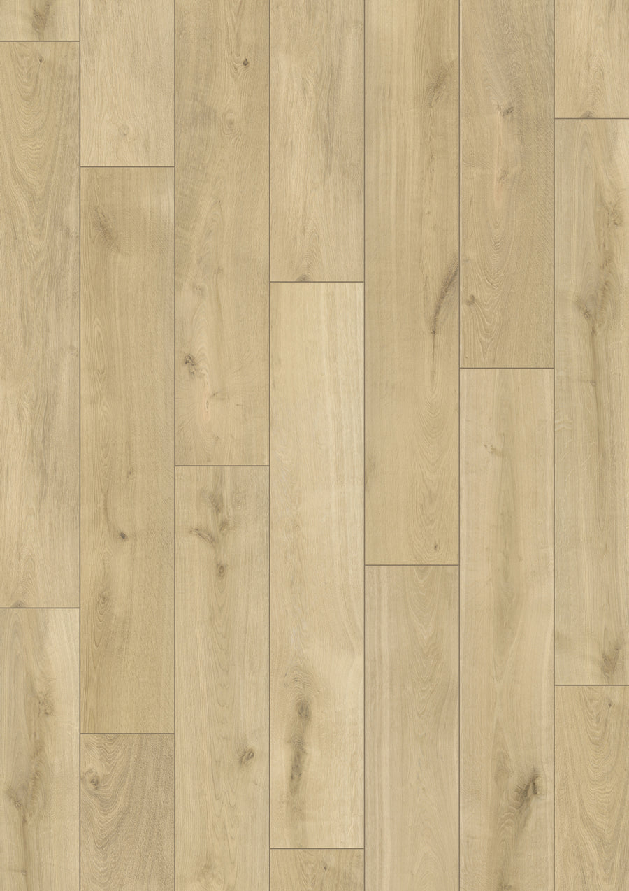 Designboden Rocko R077