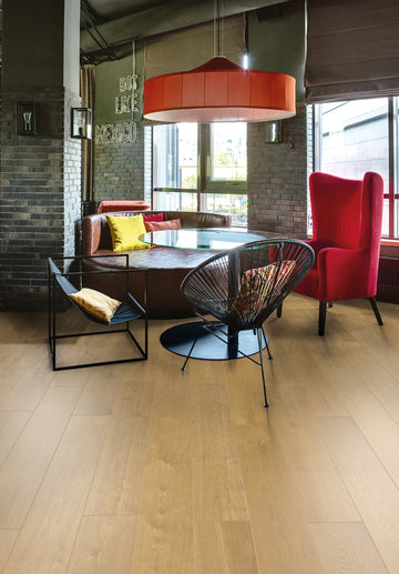 Designboden Rocko R081