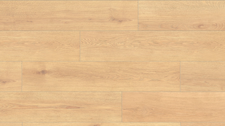 Designboden Rocko R172