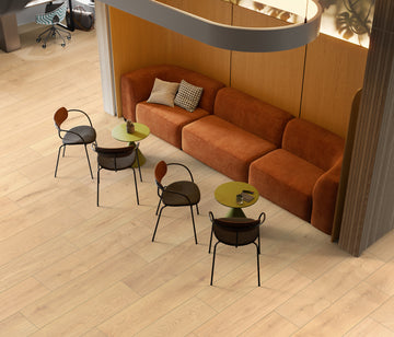 Designboden Rocko R172