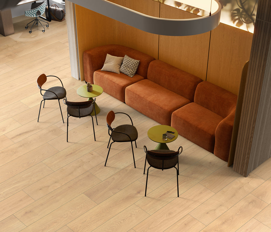 Designboden Rocko R172