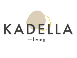 Kadella Living